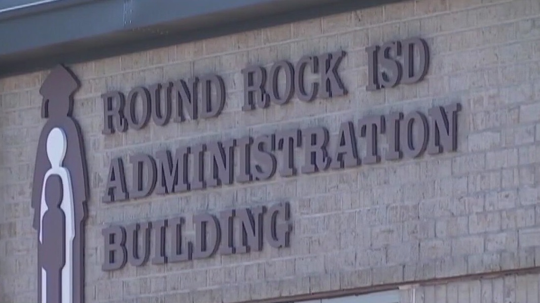 Pay raises for Texas teachers and staff
